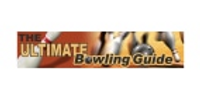 The Ultimate Bowling Guide coupons
